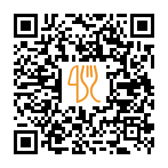 QR-code link para o menu de Soho Wok