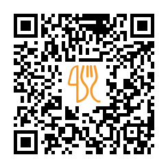 QR-code link para o menu de Comoloco