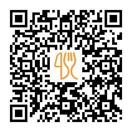 QR-code link para o menu de NhÀ HÀng ThĂng Long