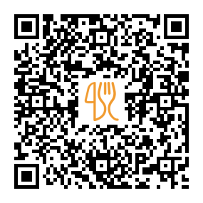 QR-code link para o menu de Dr. Chanda Kale