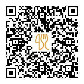 QR-code link para o menu de Hurteau Christian