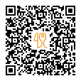 QR-code link para o menu de Dr. M. A. Hajianpour