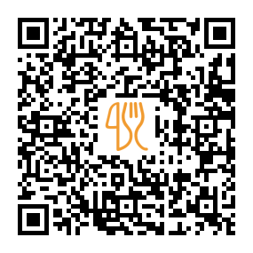 Carte QR de Salgadinho Lanches