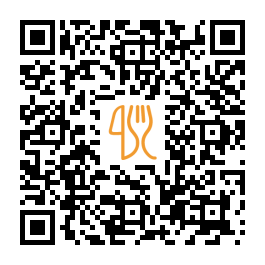 QR-code link para o menu de Lake And Bake