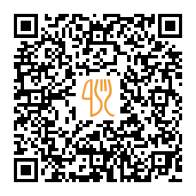 QR-code link para o menu de Kayla Hammond Massage Therapist