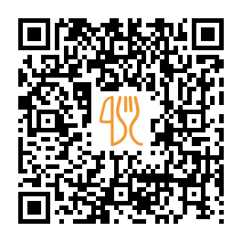 QR-code link para o menu de Somme's Creation