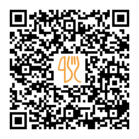 QR-code link para o menu de Hong Xia Dong Bei Dumpling