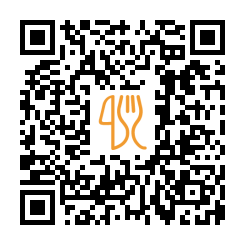 QR-code link para o menu de Ochsen