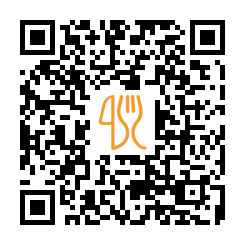 QR-code link para o menu de Mạnh Ngân