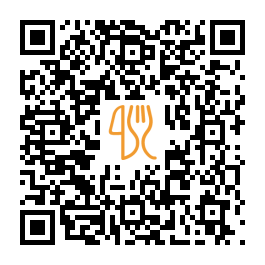 QR-code link para o menu de Enostrum