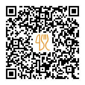 QR-code link para o menu de El Relente Tapas &copas