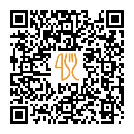 QR-code link para o menu de Cuevas De Sorbas