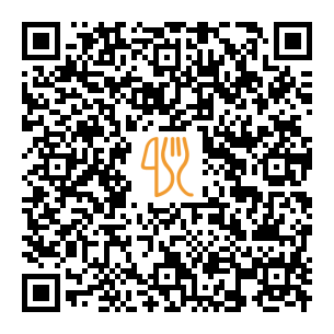 QR-code link para o menu de Birgit Reichstein Gaststätte