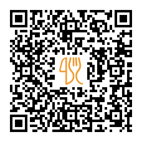 QR-code link para o menu de Dr. H. Ryan Kazemi