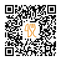 QR-code link para o menu de Barbacoa Lafuente