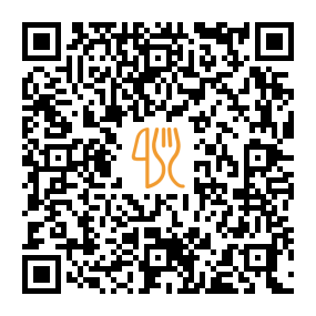 QR-code link para o menu de Urritza Sagardotegia Jatetxea