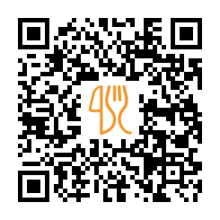 QR-code link para o menu de Galicia