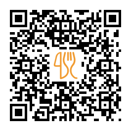 QR-code link para o menu de Kristall