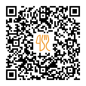 QR-code link para o menu de Moguls Grille Tap Room