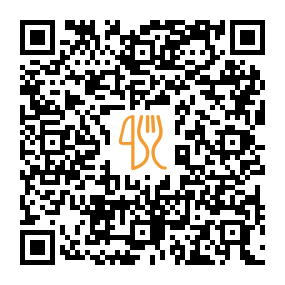 QR-code link para o menu de Bar Restaurante Las Piedras