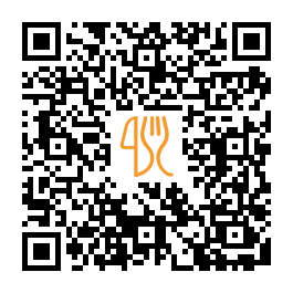 QR-code link para o menu de 347 Sreet Food Park