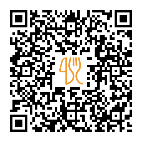 QR-code link para o menu de Jail Chai Best Cafe