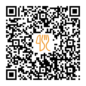 QR-code link para o menu de Upot Hǎo Kè Huǒ Guō Singpost Centre