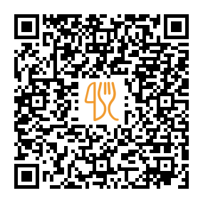 QR-code link para o menu de Schubartstube