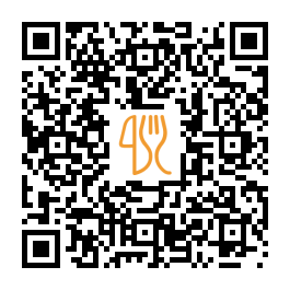 QR-code link para o menu de El Rincon Manchego