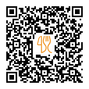 QR-code link para o menu de Гостилница Канчето Банско