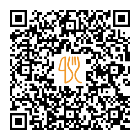 QR-code link para o menu de Antica Salumeria G. Albertini