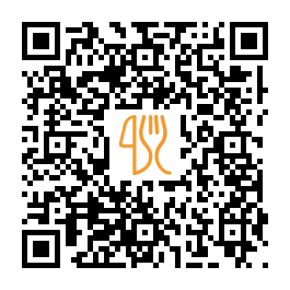 QR-code link para o menu de Ortakoy Restoran