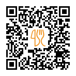 QR-code link para o menu de Sapiegos Bistro