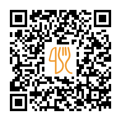 QR-code link para o menu de Ariran