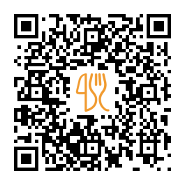 Enlace de código QR al menú de Açaizêro