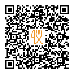 QR-code link para o menu de Soho Bar Restaurante