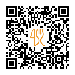 QR-code link para o menu de Mi Bodega
