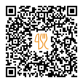 QR-code link para o menu de Pén Jǐng Měi Shí Fāng Bonsai