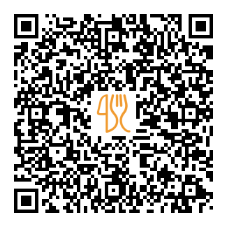 QR-code link para o menu de Sonnenterrasse Geöffnet Immer Witterungsbedingt