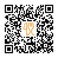 QR-code link para o menu de Chuy's