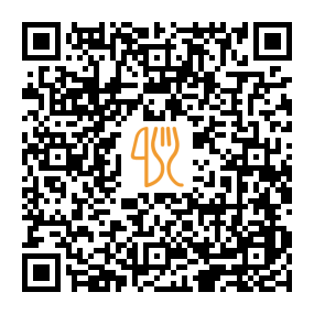 QR-code link para o menu de R&r Massage Therapy