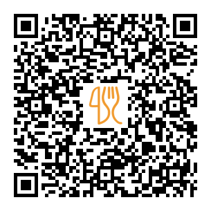 QR-code link para o menu de Tealive (shell Sg Dua Arah Utara)