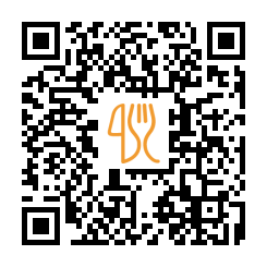 QR-code link para o menu de Melting Pot