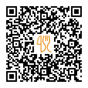 QR-code link para o menu de Posada El Tempranillo