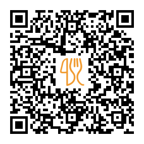 QR-code link para o menu de Yopo