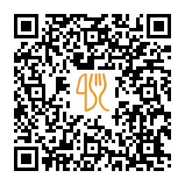 QR-Code zur Speisekarte von Panificadora Buri