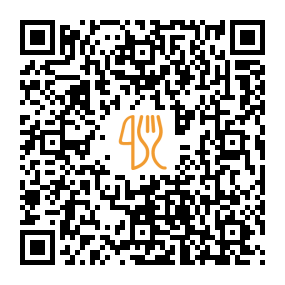 QR-code link para o menu de European Rejuvenation Center