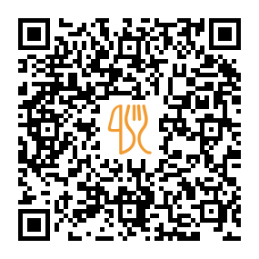 QR-code link para o menu de Isbar Satay Legacy