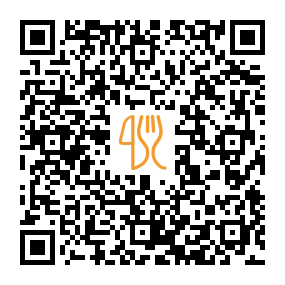 QR-code link para o menu de The Executive Order Deli