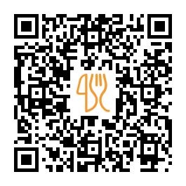 QR-code link para o menu de Cafeteria Valencia 20